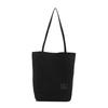 Nylon Bag For Women With Large Capacity And Magnetic Closure For Daily Use