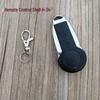 Yadea Aima Xiaoniu Electric Scooter & Vehicle Anti-theft Remote Control Shell
