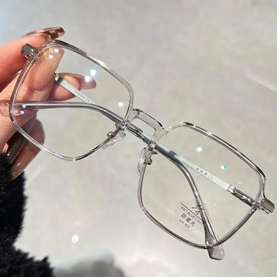 Brillen & Accessoires