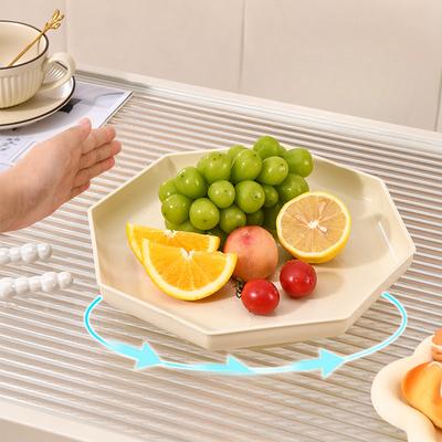 Decoraciones de mesa y accesorios – Bandejas