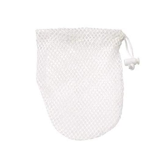 

PRISMATE Safety Net for Handy Fan PR-F055