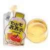 Qixiaoqi Children's Traditional Health Drink