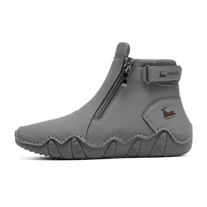 High Top Casual Shoes for Women, Niche and Comfortable Workwear Shoes, Fashionable and Versatile, Soft Sole for Casual Sports