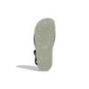 Adilette Pharrell x Adilette Adidas Originals 2.0 Slide 'Halo Green' GY1847