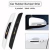 Exterieur accessoires – Autostickers