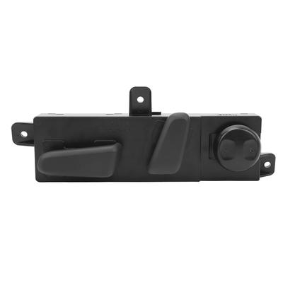 Front Left Power Seat Switch 88193C2020TRY Driver Seat Control Adjuster Switch Replacement for Hyundai Sonata Tucson
