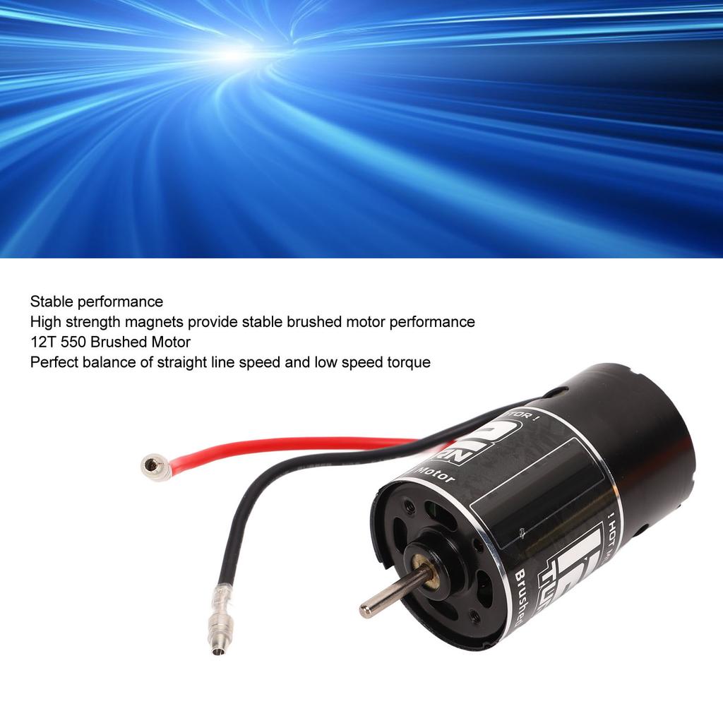 48V 60V 1000W Electric Scooter Motor Controller Kit with 2 in 1 Round Color LCD Panel Thumb Throttle Bike Conversion Kit
