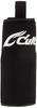 OWNER Jig Bag, Roll-Up Jig Case, Small, Black, 9880