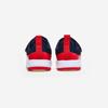 [ABC Select] Lightning Sneakers [K7088 MARVEL-SPIDER MAN NAVY]