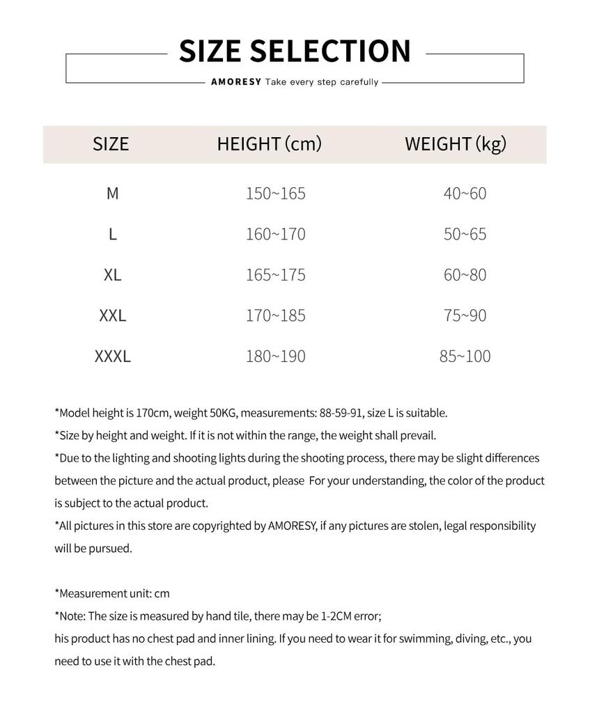 Solara Collection Skinny Long Sleeve Solid Color Spandex Ultra High Leg Swimsuit Bodysuit Water Blue [AMORESY] T-Back (023) (XXXL, Green)