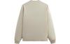 Kith Long Sleeve Quinn Tee KHM031552-262