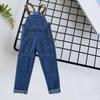 1/12 Herrenpuppenkleidung Mini-Hosen-Outfit für Sechs-Zoll-Actionfiguren