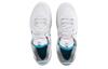 Nike Air Max Wildcard Hc 'White Blue Black' AO7351-107