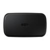 Samsung ep-ta845ewe Wall Charger 45W USB-C Black