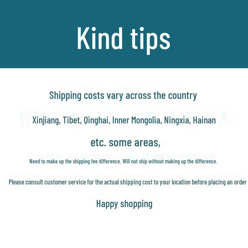 Unbeschichteter Raffinierter Eisen-Wok