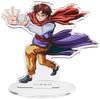 YuYuHakusho 06 Koenma Character Acrylic Figure