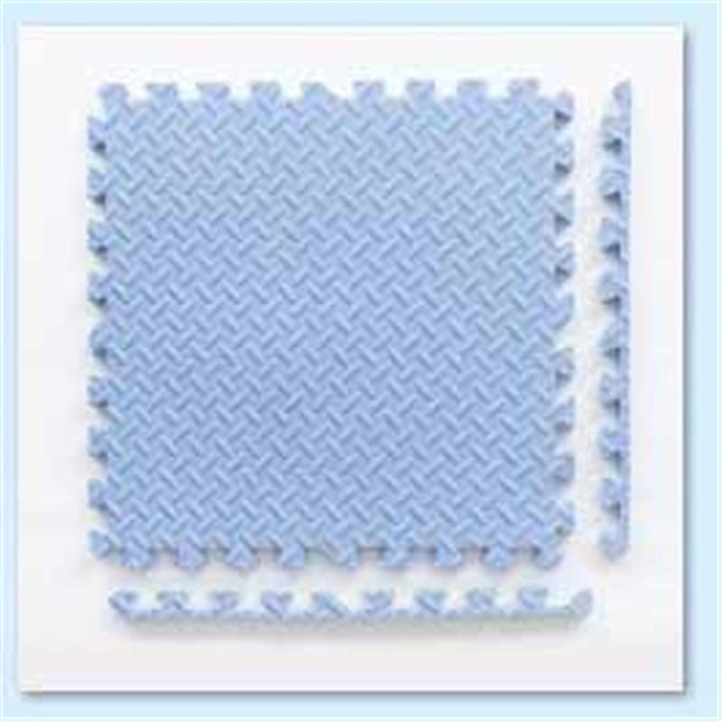 

30x30см Очень Толстый Водонепроницаемый Пенопластовый Напольный Коврик для Ползания Противоскользящий Безопасный Коврик-пазл Декор для Гостиной Спальни Стыкующиеся Ковры Thickness: 2.5cm