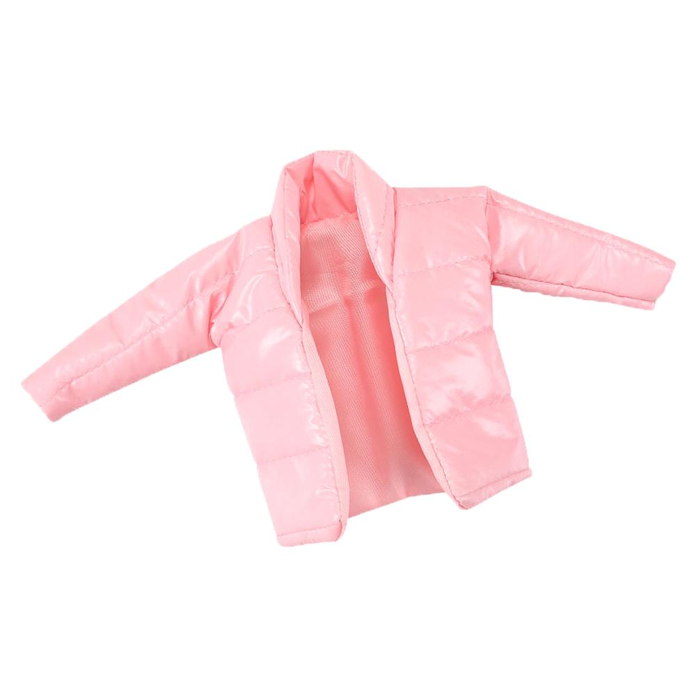 NK Fashion Doll Dress For 30cm Doll Clothes 11.5 Inch Doll Clothing For 1/6 Dolls Accessories Doll Shoes Girls Party Toys JJ