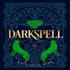 Darkspell by Katharine Kerr Paperback Book 9780008287467