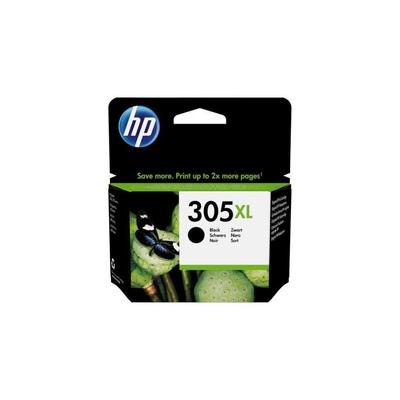 hp 6520 ink