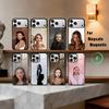 Чохли для телефонів – Бампери для смартфонів