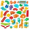 Constructori – Alți constructori