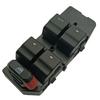 Ac29-Power Window Switch For Impala 09-13 Buick LHD 25828891 25828893 Car Part For Impala Limited