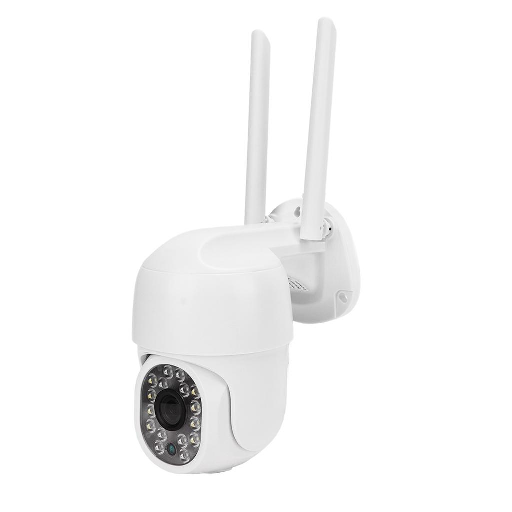 Wireless Camera Wifi 5G 2.4G Pan Tilt Night Vision Motion Detection 2 Way Audio IP66 IP Camera for