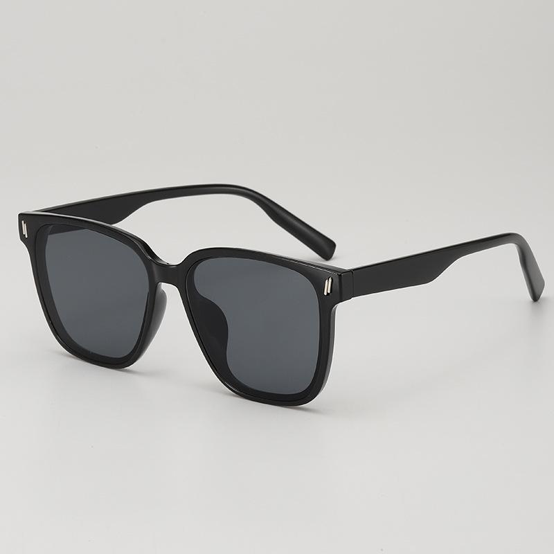 

JYL TS Fashion Sunglasses UV Protection High Grade For Men Women 6635 A-828 потир серебряный