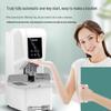 GEPAD Automatic Financial Document Binding and Punching Machine CN plug (adapter included)