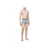 Calvin Klein Comfortable Waistband Letter Print Simple Underwear 3-Pack Men Underwear NP2526O-OHZ