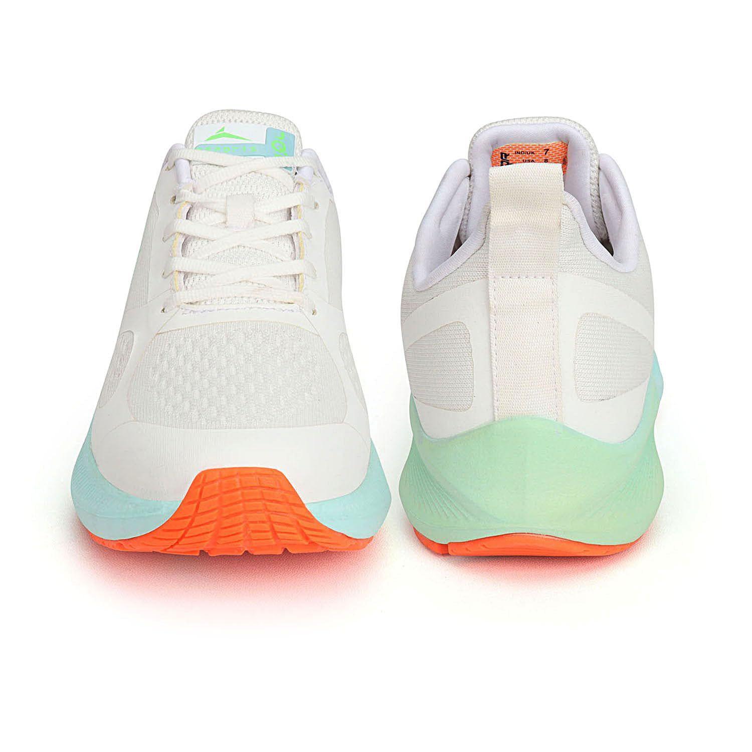 Global Shoes для мужчин — фото 5