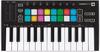 Novation LAUNCHKEY MINI MK3 MIDI klávesový ovladač