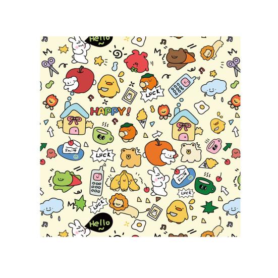 

Кошачья накидка для ухода за кошкой, самоклеящаяся успокаивающая накидка для кошек, сумка-фиксатор против укусов, царапин и побегов 70cm