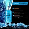 Schwarzkopf Got2b Ice Cool Refreshing Styling Gel 250ml