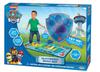 Nickelodeon Paw Patrol Electronic Music Mat Play Dancing with Puppies