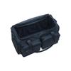 Nike Fabric Camping Bags Travel Bags Gym Bags Unisex Armory Deep Sea Blue Imperial CK2795-454