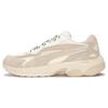 Teveris Nitro Canyons 'Frosted Ivory Granola' Unisex 392912-03