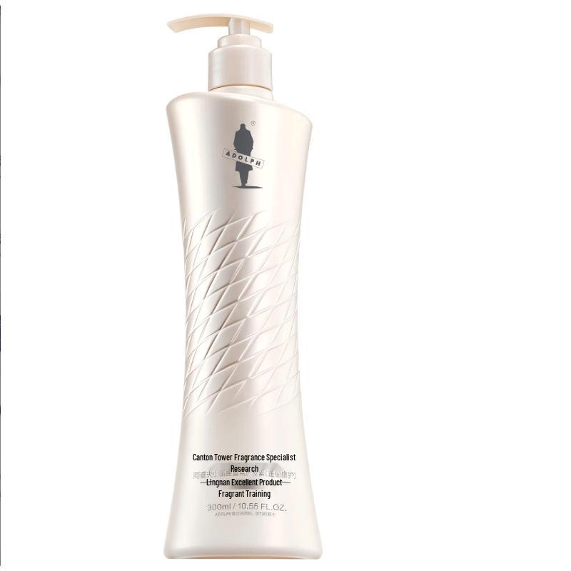 Adolph Fluffy Repair Fragrance Hair Conditioner