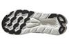 Women's Sneakers HOKA Wmns Rincon 3 Wide 'Black White'