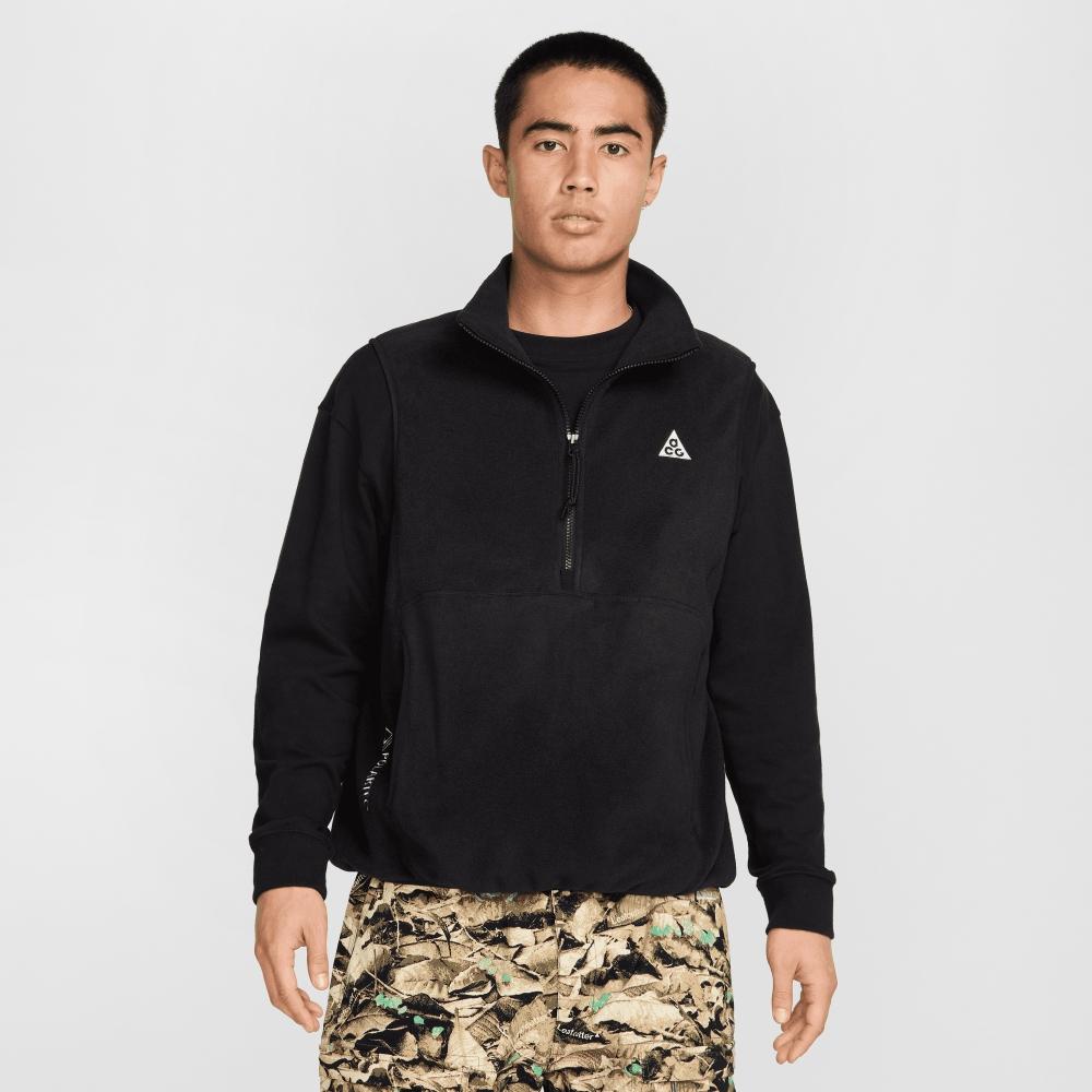 

Жилет Nike U Acg Wolf Tree Hj2469 010 090