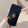 L-Louis Singer T-Tomlinson Handyhülle Für Samsung A 10 11 12 13 20 21 22 30 31 32 40 51 52 53 70 71 72 73 91 13 Hülle