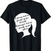 6th Birthday Boy Bro I'm 6 Year Old T-Shirt