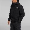 THE NORTH FACE Jacket Men's Black NF0A82V9-JK3