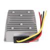 DC Abwärtswandler Nicht isolierter Stromrichter IP67 Wasserdicht Spannungsregler Eingang 24V (15?40 V)
