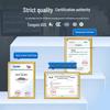 Chuo Industrial Touchscreen All-in-One PC (CN version)
