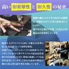 Bicycle Saddle High Quality Fatigue Comfortable To Sit Extra Shock for Aero Cross Fitness Spin Not Compatible with Slim Revmik Cover, Material,