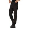 Regatta Mens Kennick Stretch Hiking Trousers