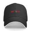 EagleClaw Rods And Reels Baseball Cap Icon Dad Hat Tea Hat Hats for Unisex Womens Beach Outlet Unisexs