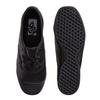 VN000EDXCJI Vans PREMIUM AUTHENTIC PRIMA LEATHER BLACK (Men's)